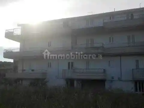 Appartamento in vendita a Cassano delle Murge