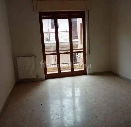 Appartamento in vendita a Grumo Appula