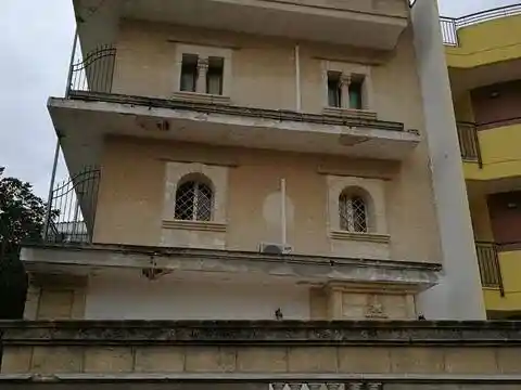 Villa in affitto a Cassano delle Murge