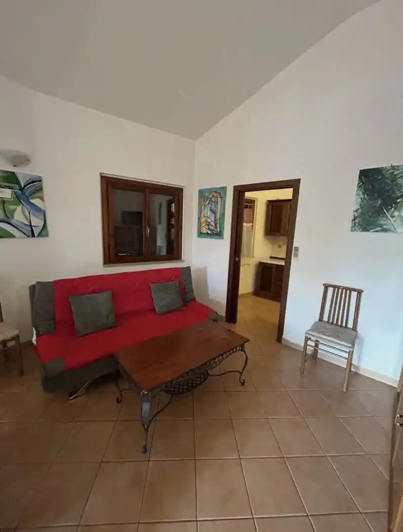 Villa in vendita a Terracina
