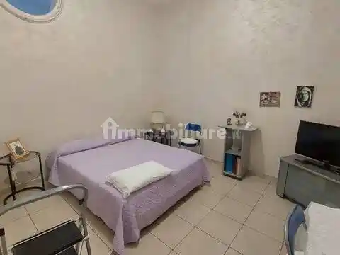 Appartamento in vendita a Bari