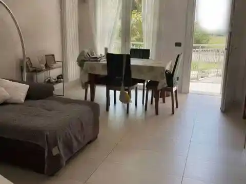 Villa in affitto a Piombino Dese