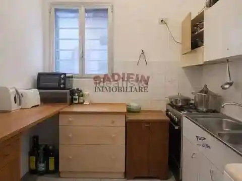 Appartamento in vendita a Bari