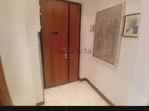 Appartamento in vendita a Bari