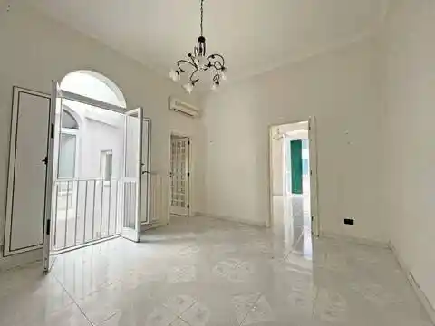 Appartamento in vendita a Bari