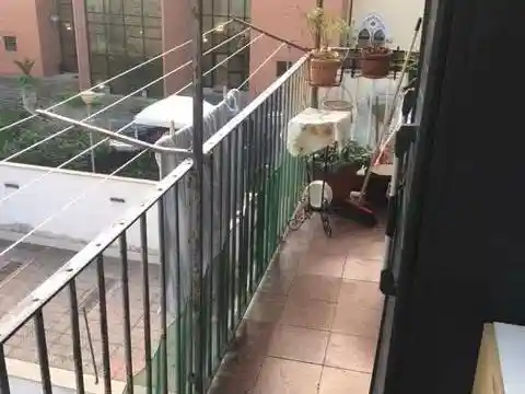 Appartamento in vendita a Bari