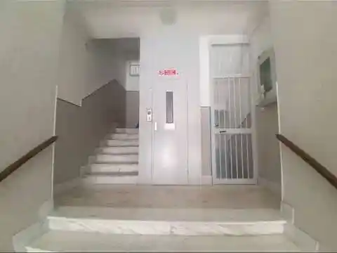 Appartamento in vendita a Bari