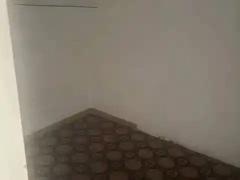 Appartamento in vendita a Bari
