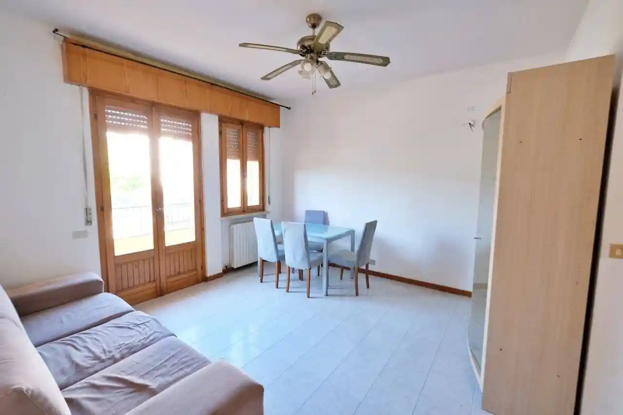 Casa indipendente in vendita a Villafranca di Verona