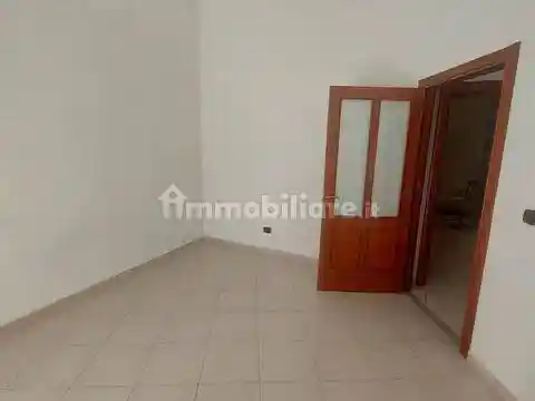 Appartamento in vendita a Bari