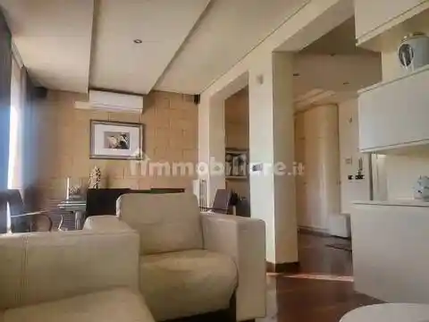 Appartamento in vendita a Bari