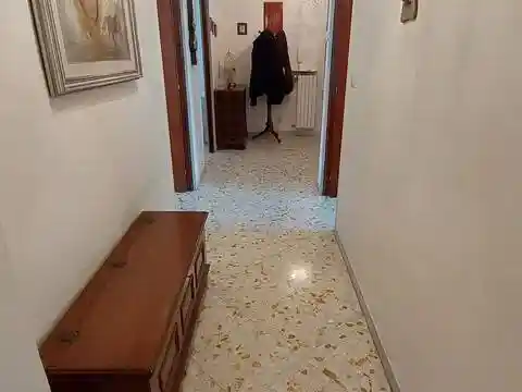 Appartamento in vendita a Bari