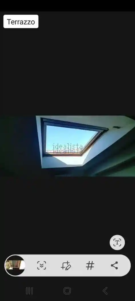 Appartamento in vendita a Bari