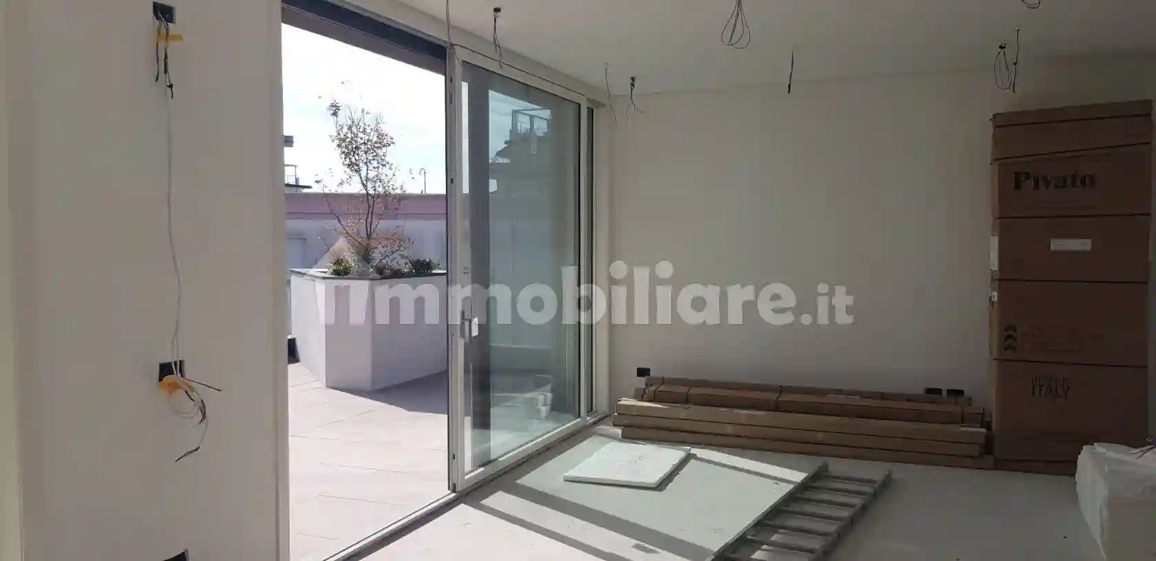 Attico - Mansarda - foto 5