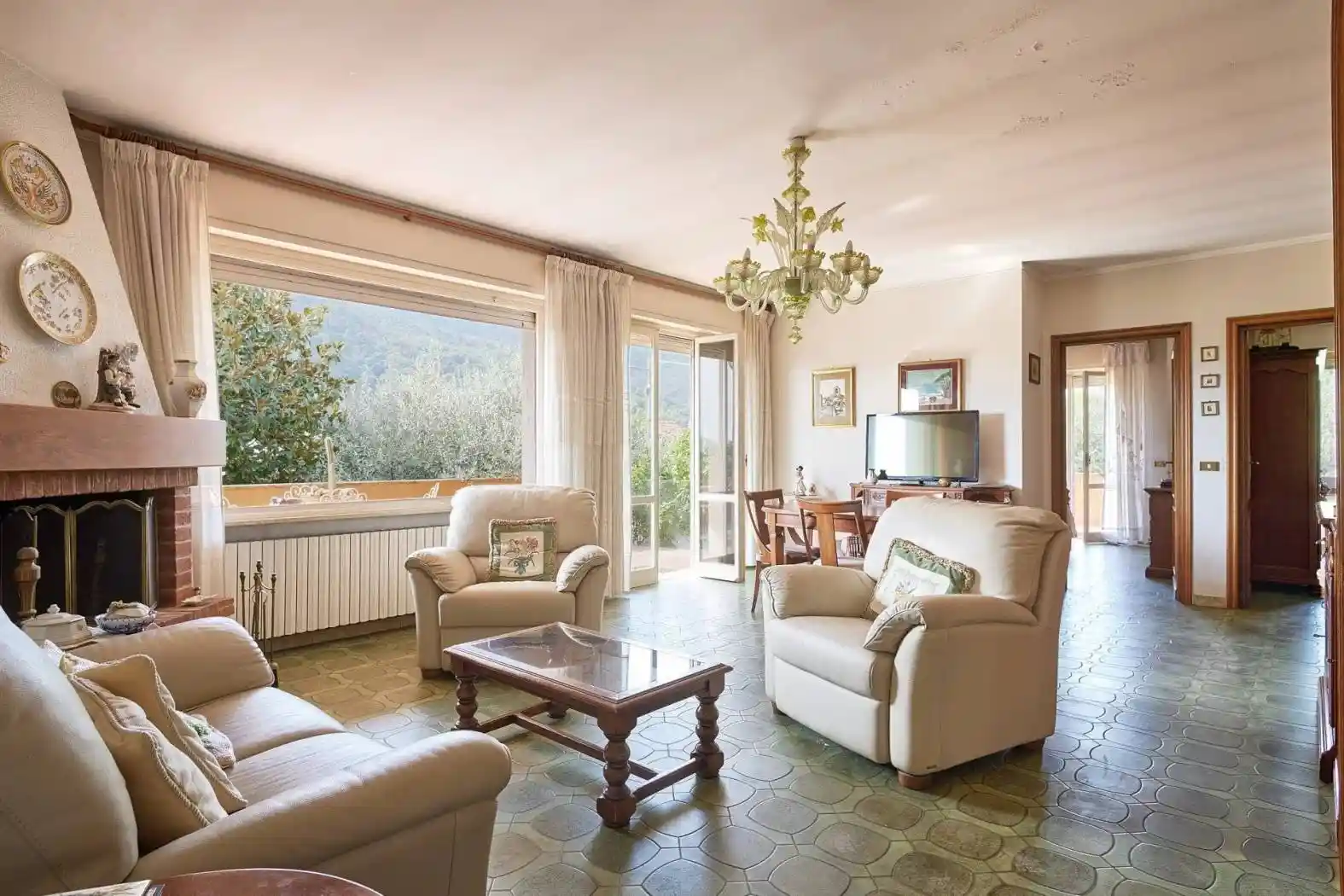 Villa in vendita a Villanova d'Albenga