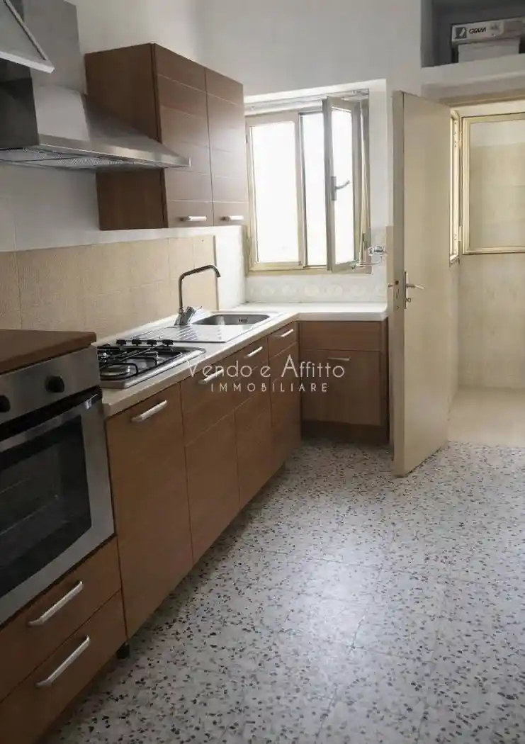 Casa indipendente in vendita a Fraine