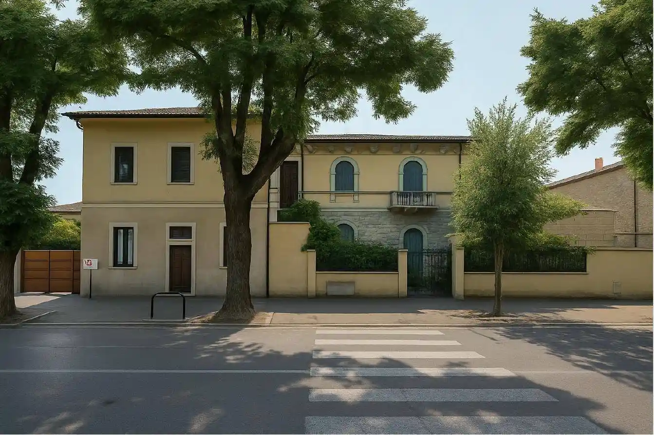 Appartamento in vendita a Colle di Val d'Elsa