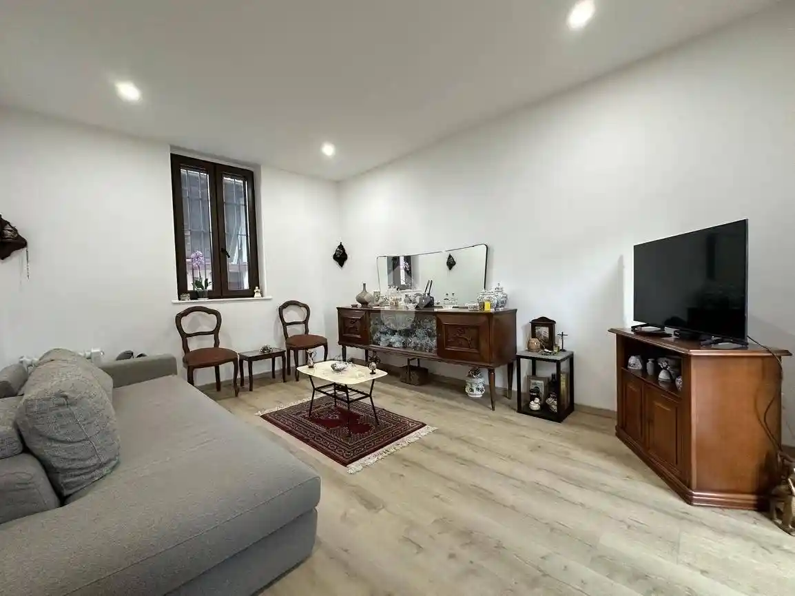 Villa in vendita a Mediglia