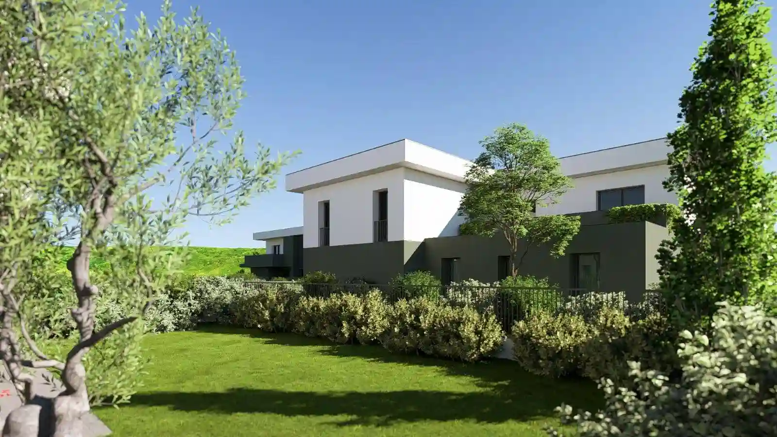 Progetto - foto 4