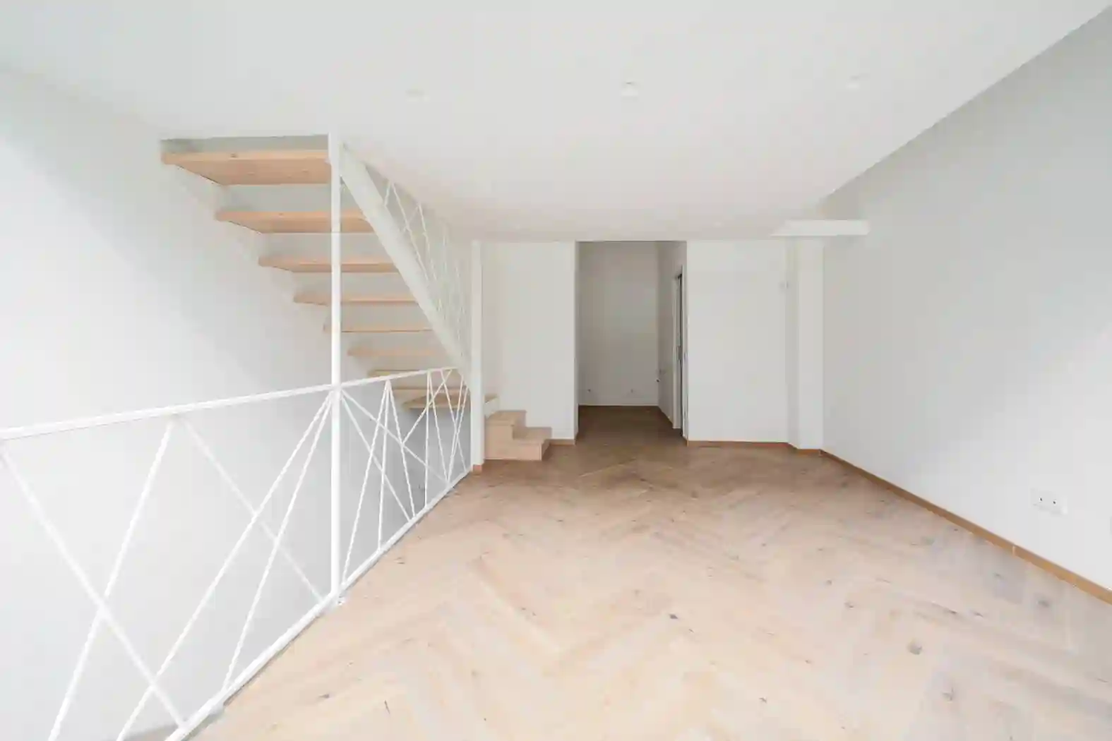 Loft - foto 2