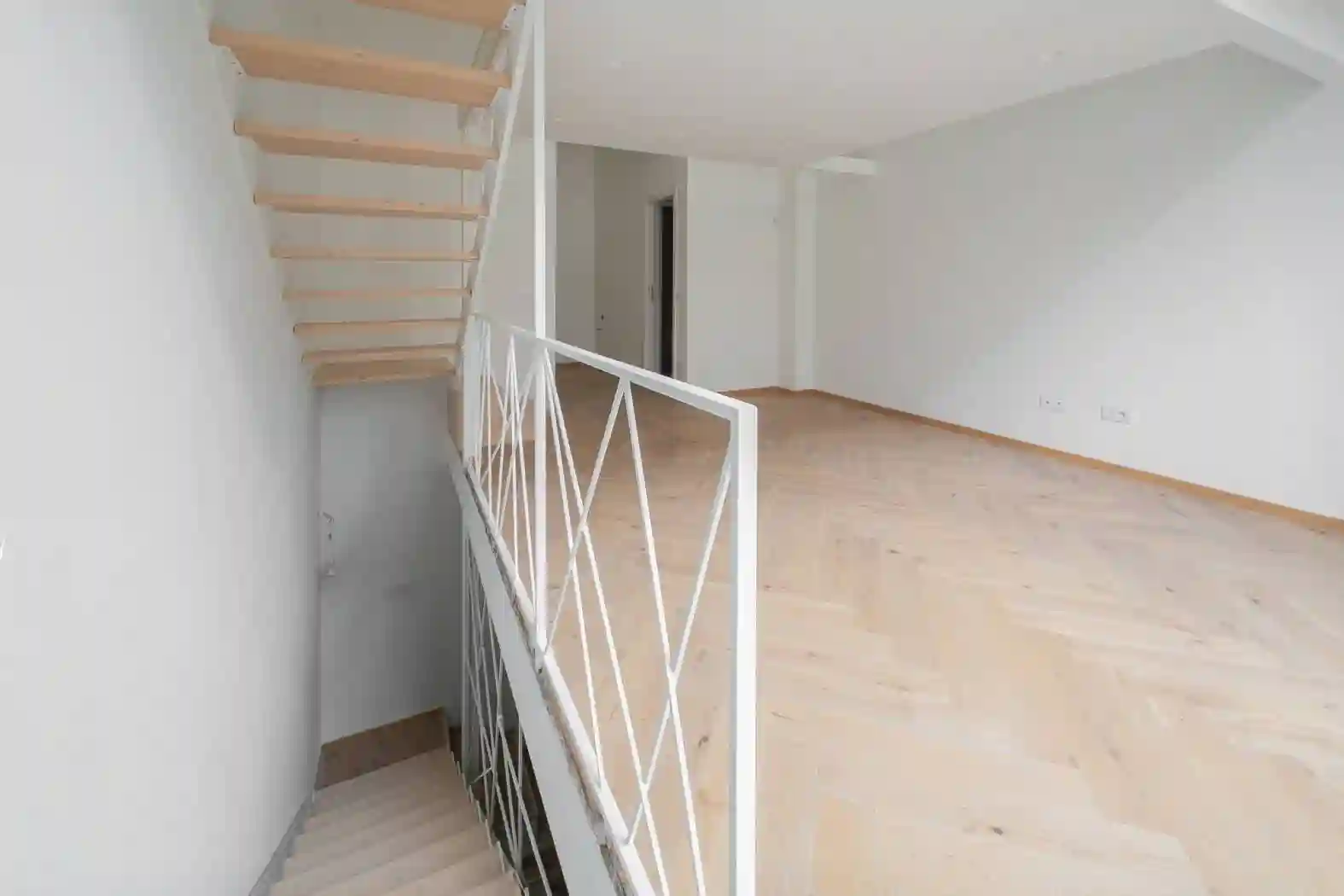 Loft - foto 3