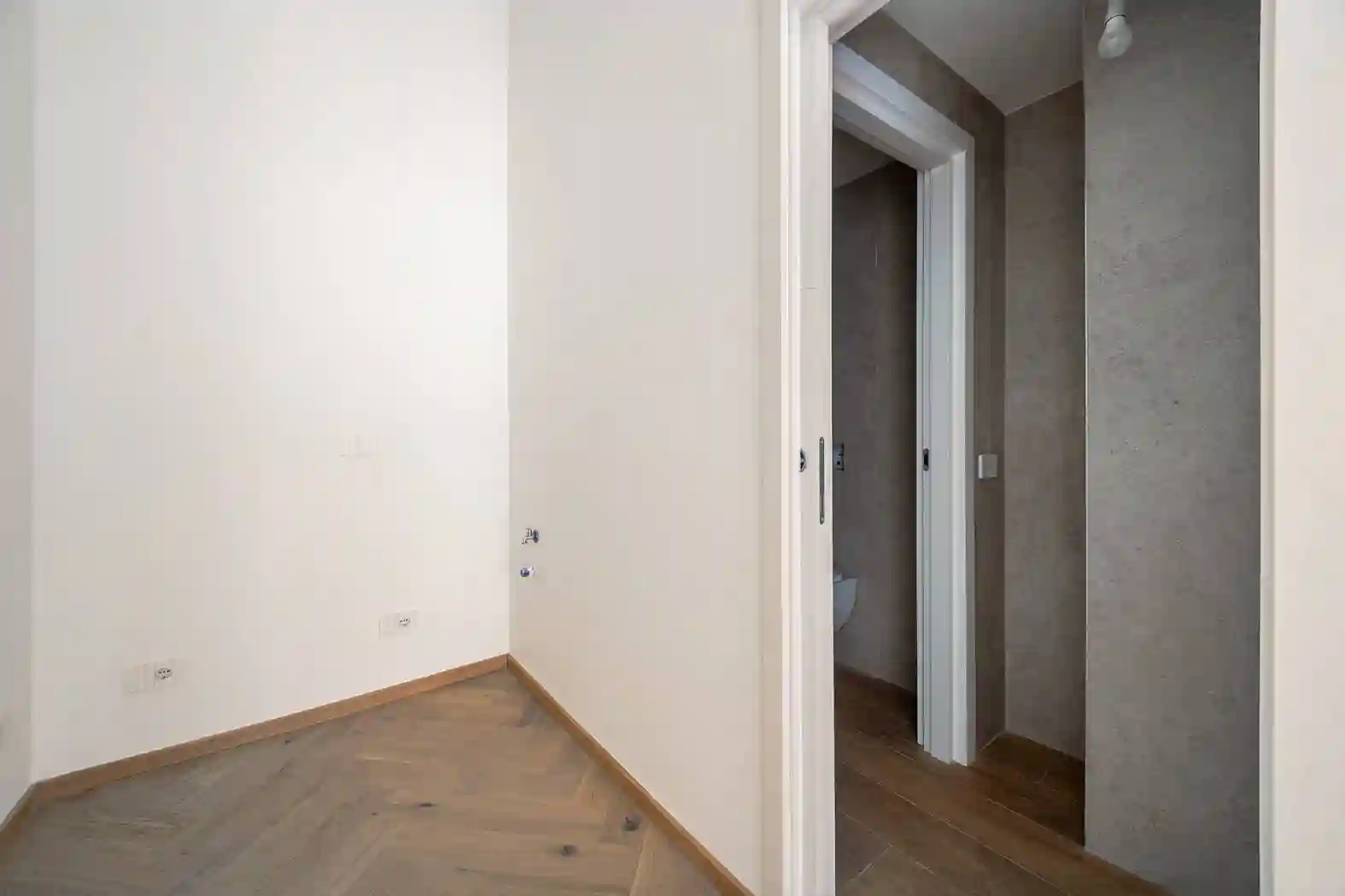 Loft - foto 5