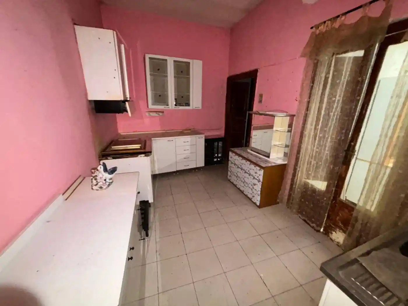 Appartamento in vendita a Montoro