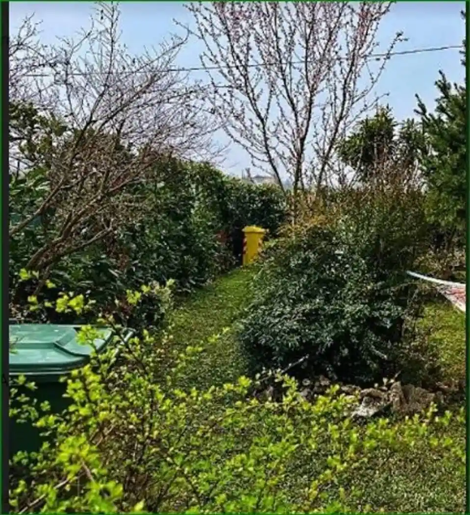 Appartamento in vendita a Padova