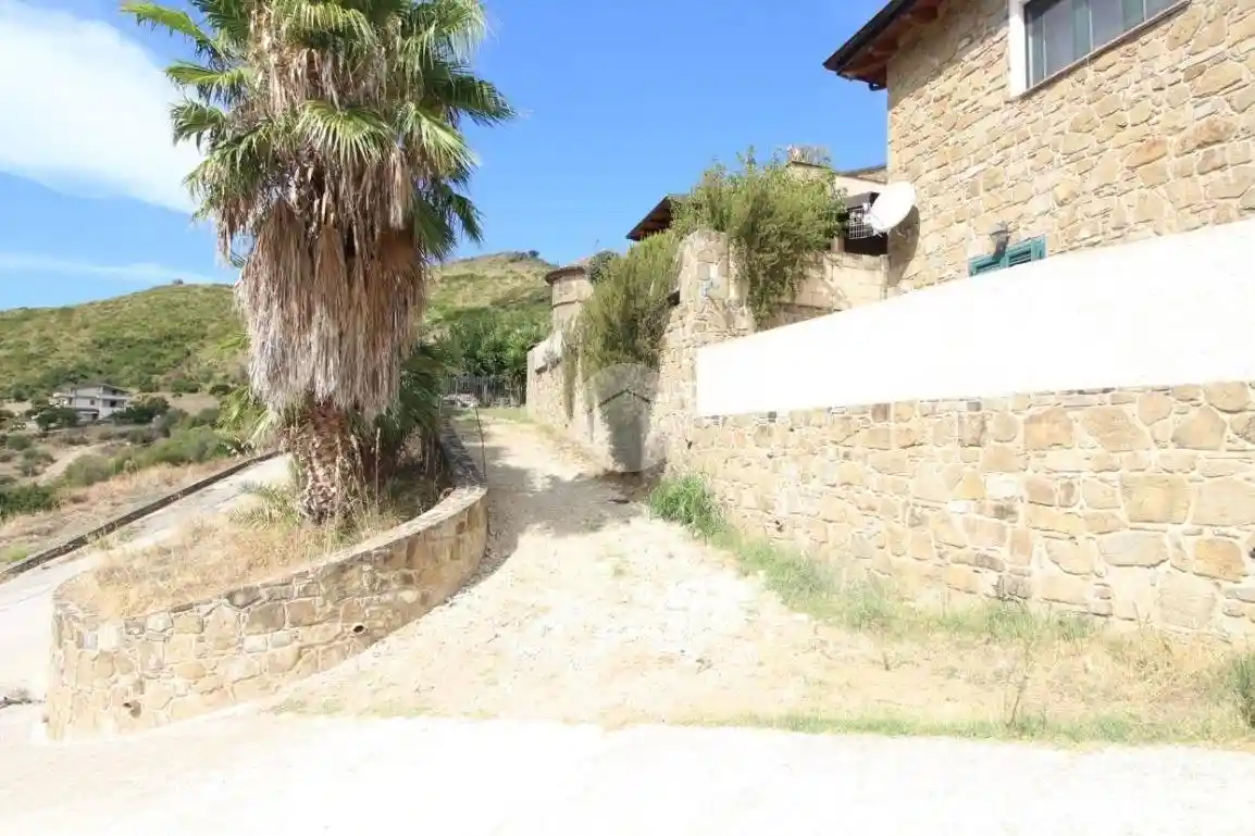 Appartamento in vendita a Agropoli