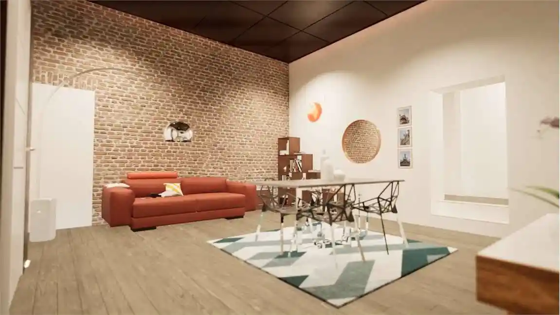 Appartamento in vendita a Cagliari
