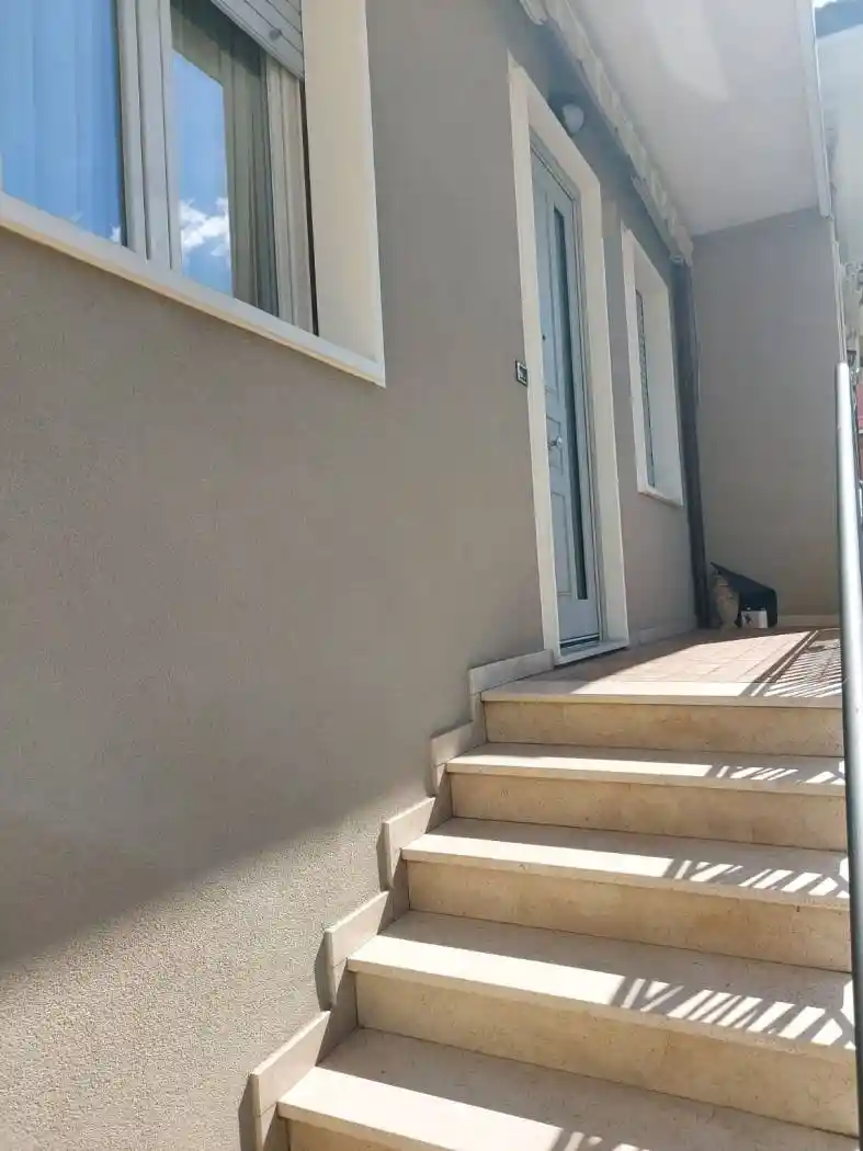 Villa in vendita a Pesaro