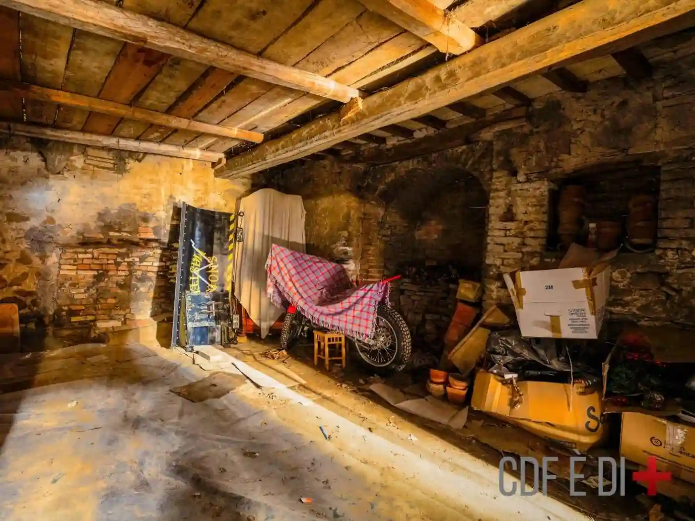Casa indipendente - foto 5