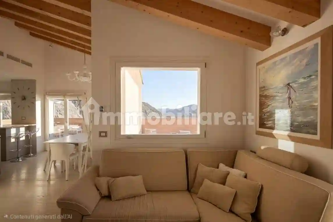 Attico - Mansarda - foto 3