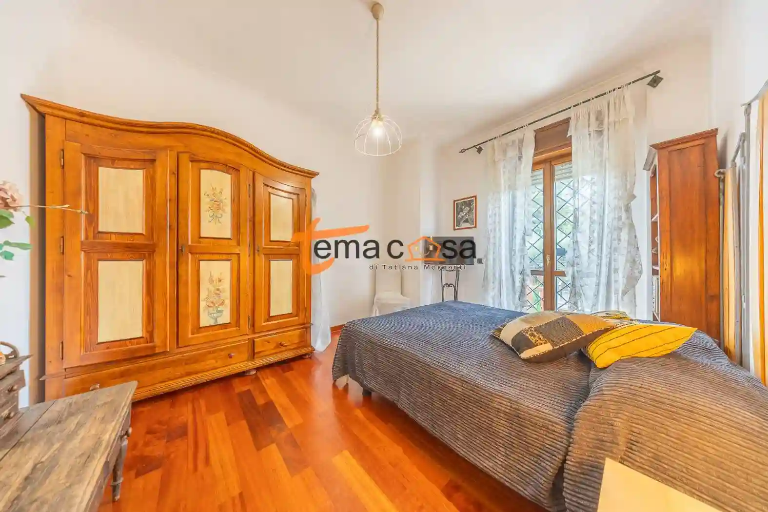Attico - Mansarda - foto 5