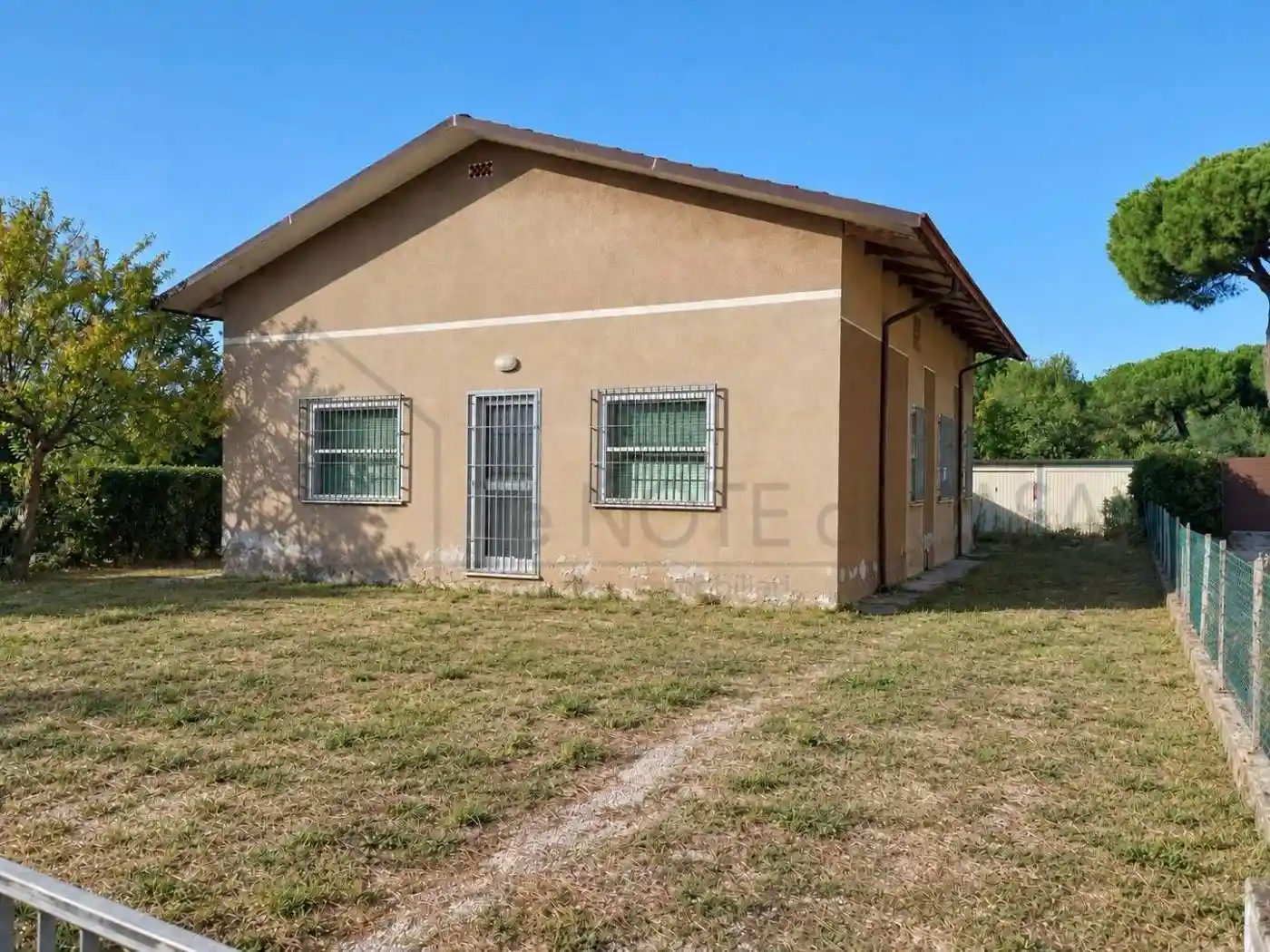 Casa indipendente in vendita a Cervia