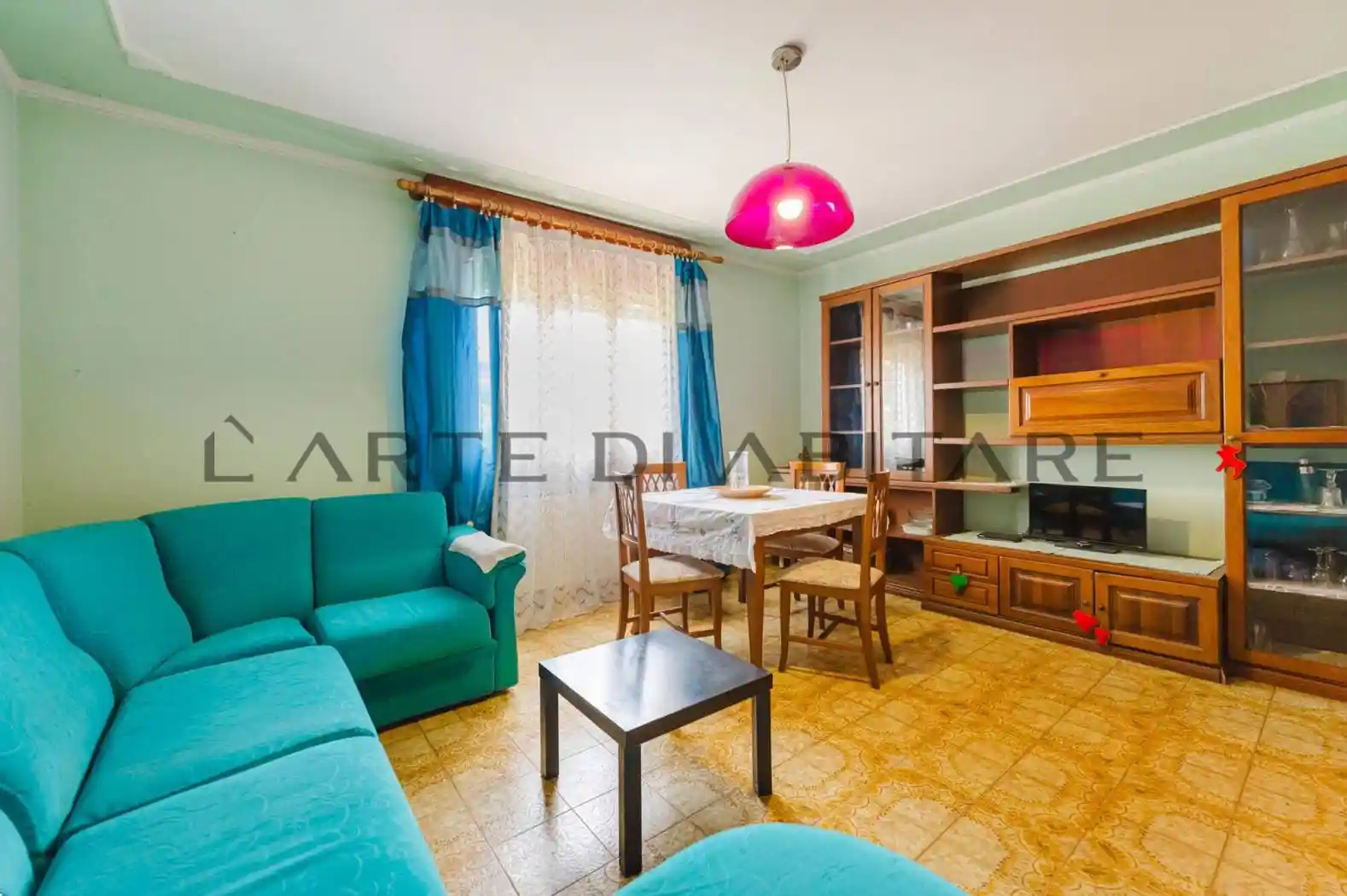 Villa in vendita a Venezia