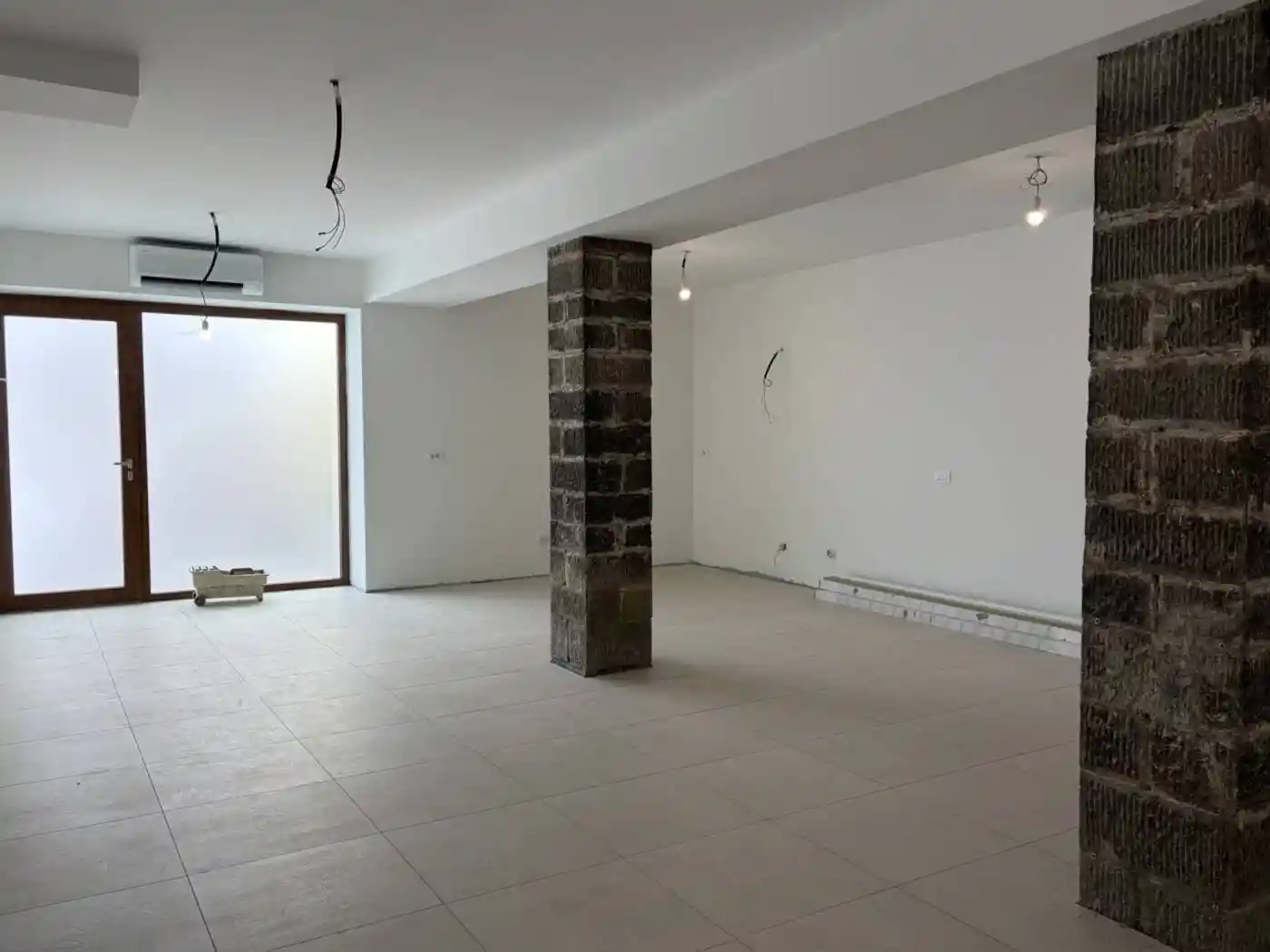 Appartamento in vendita a Terranuova Bracciolini