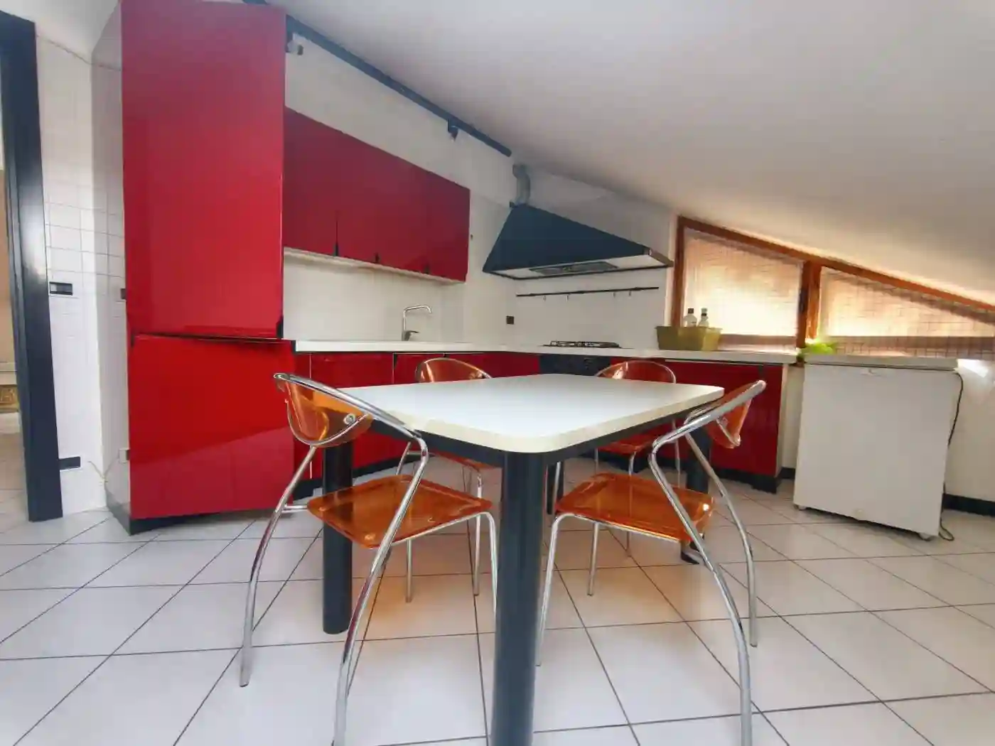 Attico - Mansarda - foto 5