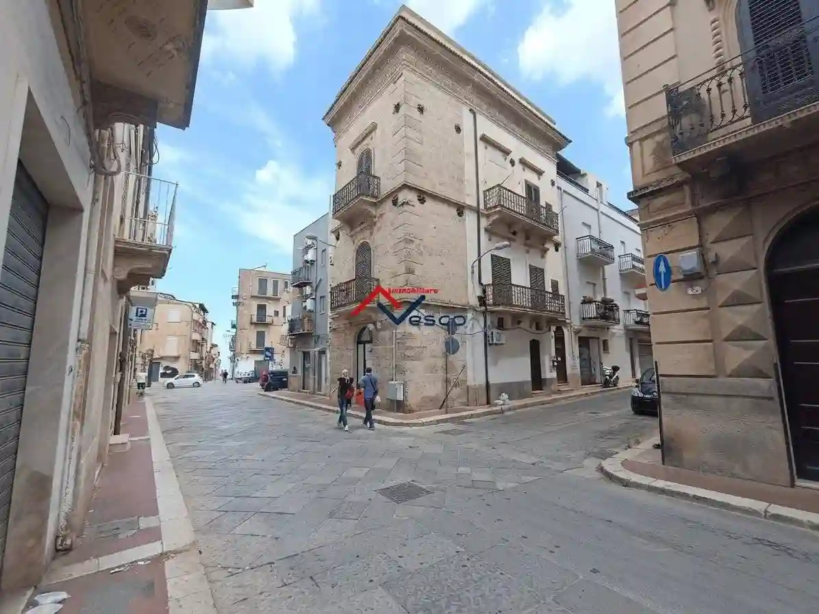 Palazzo - Edificio - foto 3