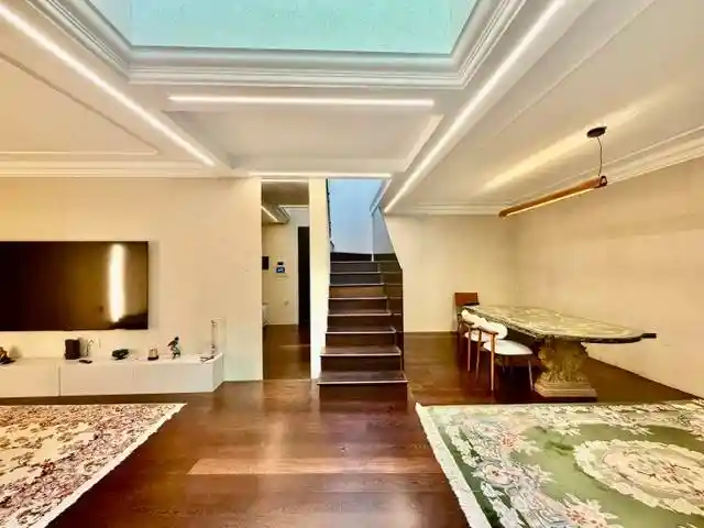 Casa indipendente in vendita a Riccione