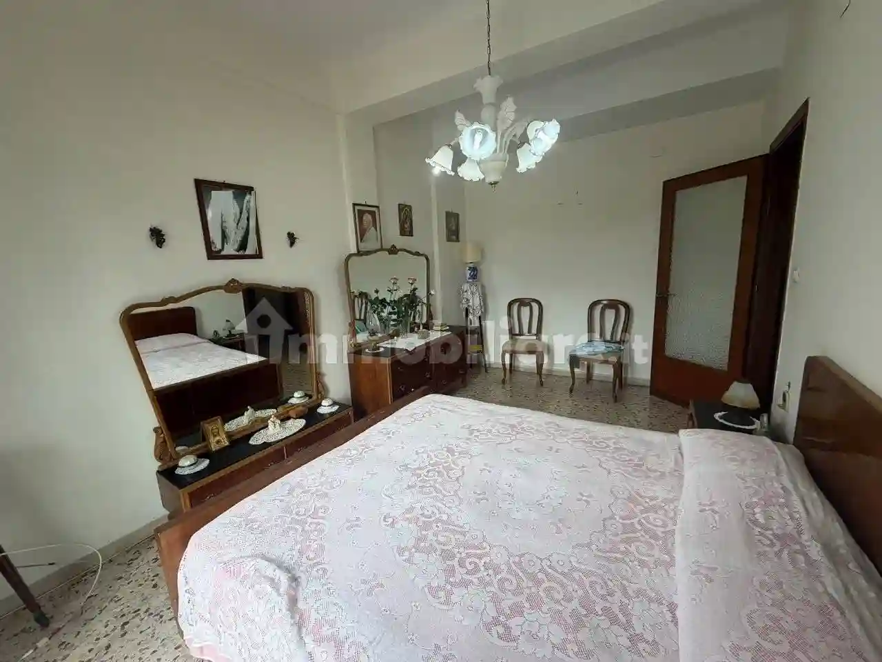 Palazzo - Edificio - foto 3