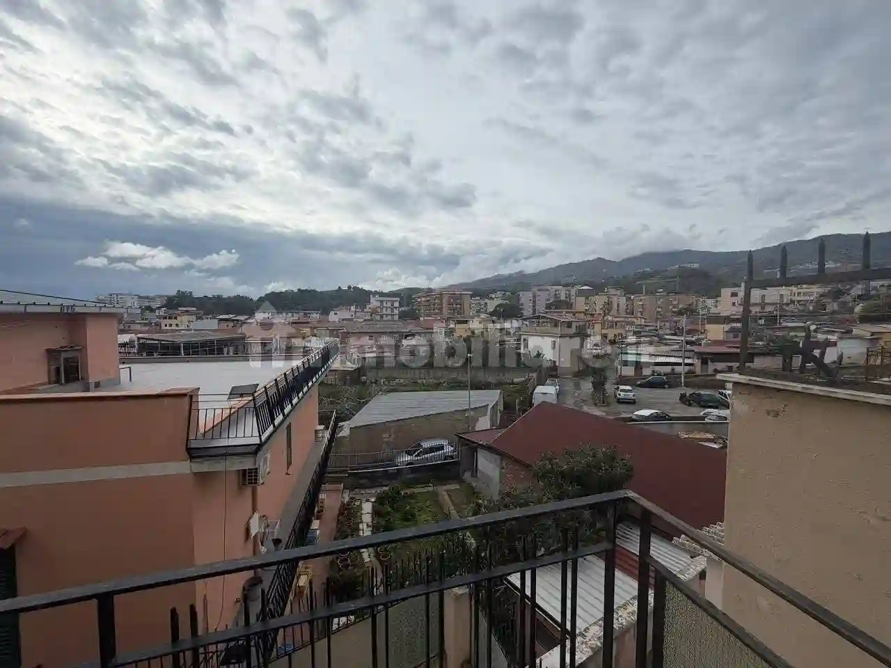 Palazzo - Edificio - foto 4