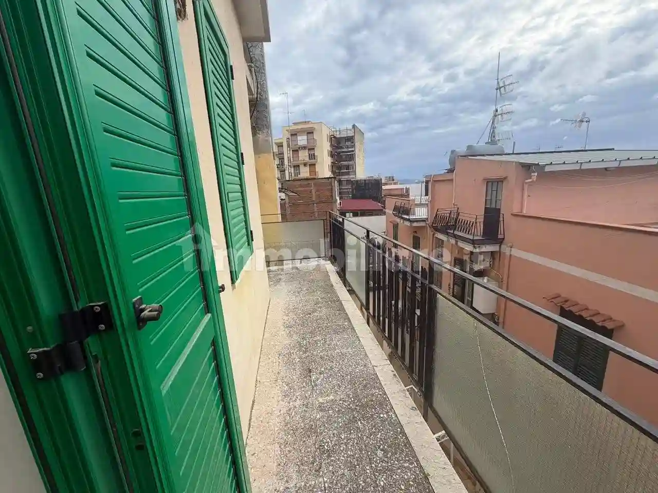 Palazzo - Edificio - foto 5