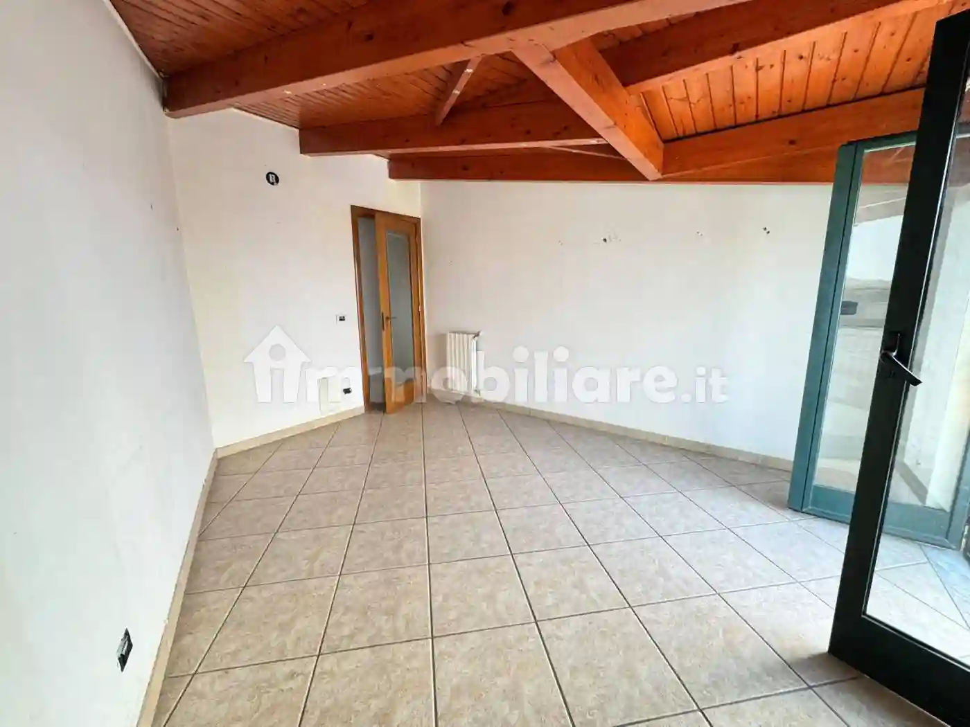 Attico - Mansarda - foto 5