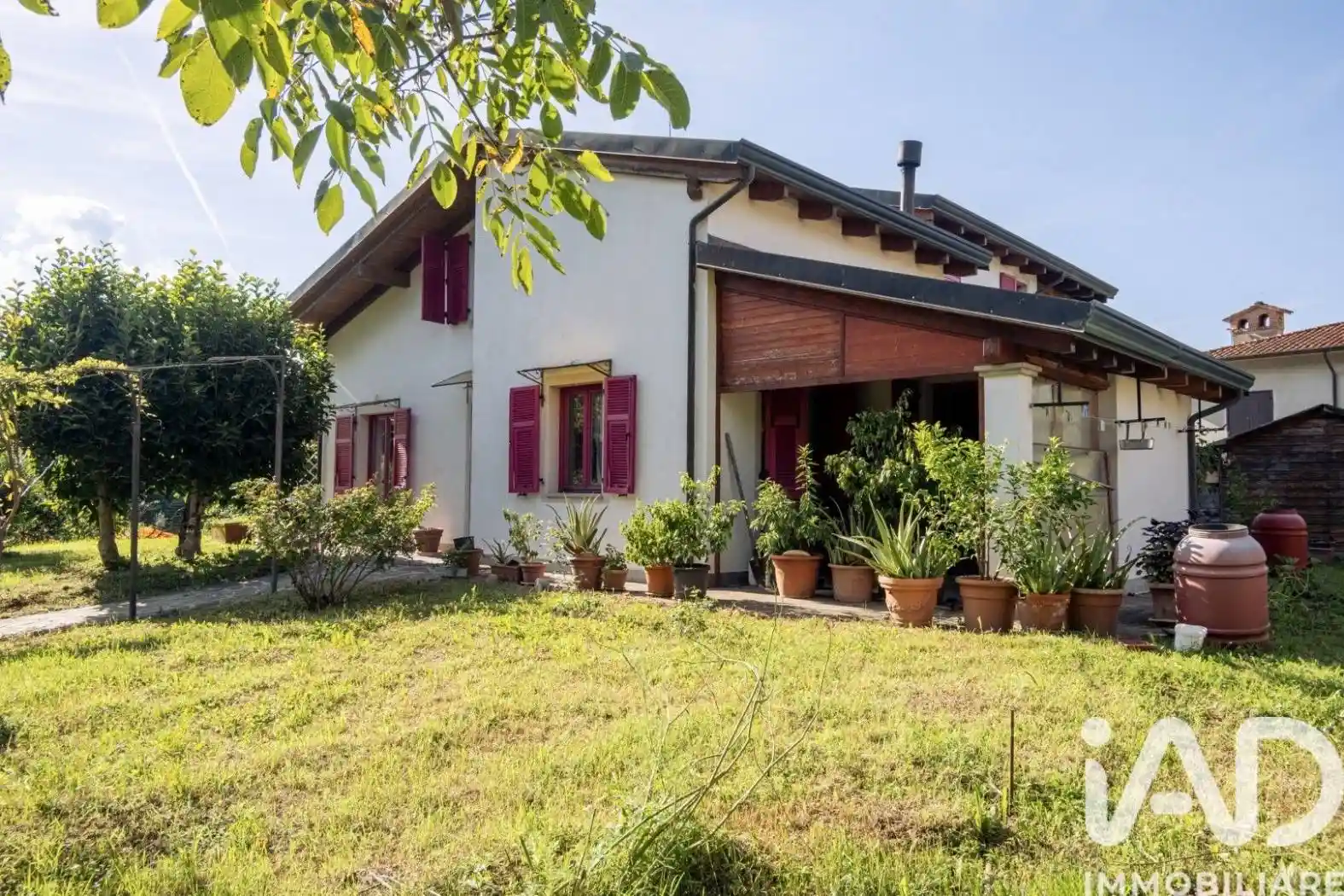 Villa in vendita a Villafranca in Lunigiana