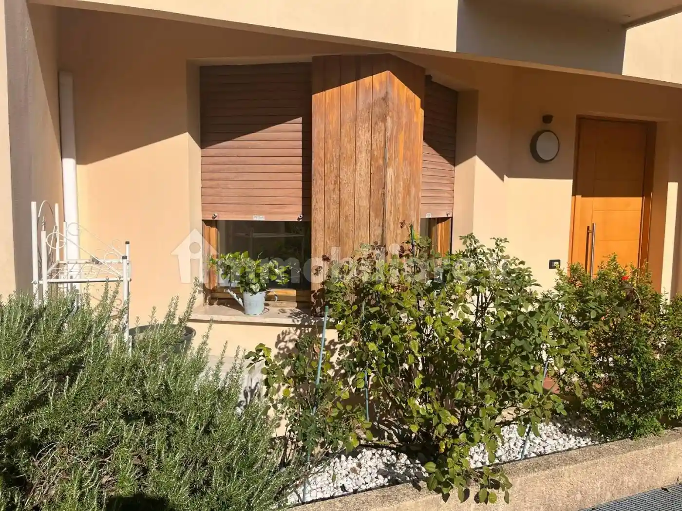 Villetta a schiera in vendita a Sacile