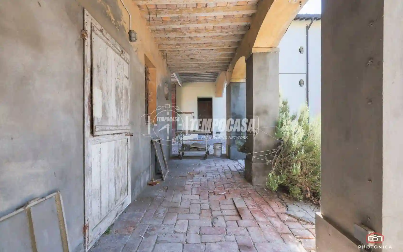 Casa indipendente - foto 5