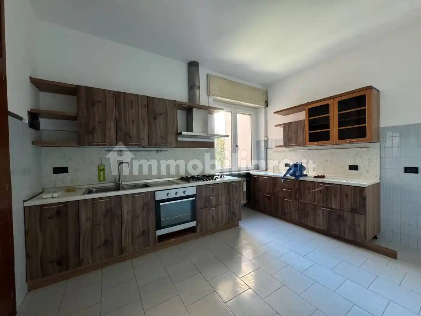 Appartamento in vendita a Vicenza
