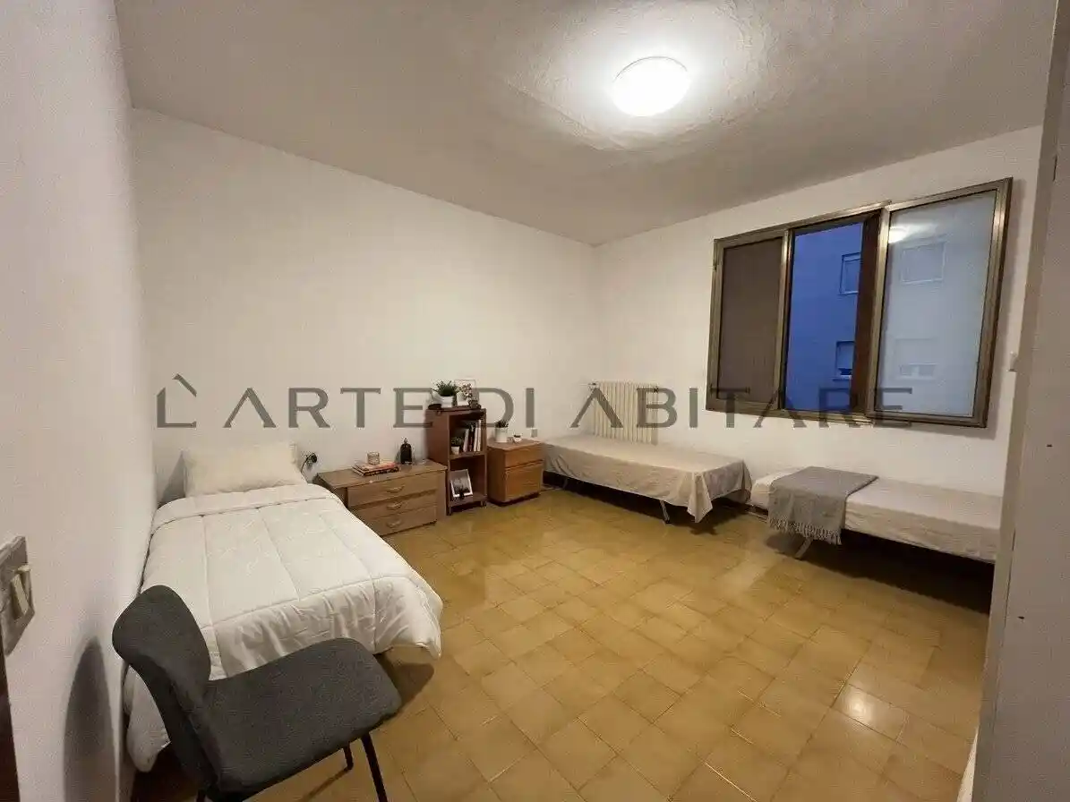 Appartamento in vendita a Padova