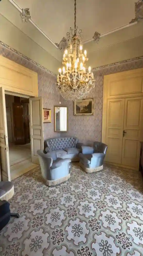 Palazzo - Edificio - foto 3
